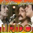 Laredo