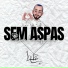 LyPp