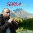 Seyda
