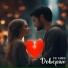 Олег Климов