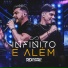 Rodrigo e Daniel