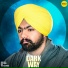 Deep Walia