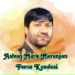 Feroz Kondozi