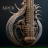Bernth