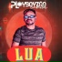 Playboyzão Cantor