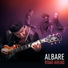 Albare