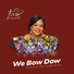 FUNKE AKINOKUN feat. Dee Jones, Palmira Mmerife