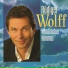 Rüdiger Wolff