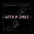 Miranda Elloway