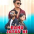 Ajit Ladla, Ajay Jatav feat. Lokesh Kumar