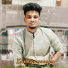 Gana Vinayagam