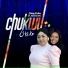Chiny Ezike feat. Abisola Eric
