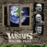 Wastaps