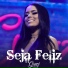 Grazi Almeida