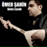 Ömer Şahin
