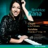 Beatrice Rana