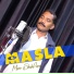 Munir ShahPuria