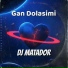 DJ Matador