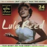 Lula Reed