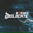 Dislocate