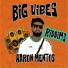 Aaron Mentos