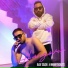 İlkay Selçuk, ONURONTHEBEATZ