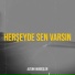 Altun Kardeşler