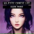 Majestic Chinese Lofi