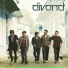 Divand
