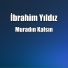 İbrahim Yıldız