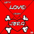 Jørg