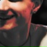 welf