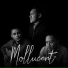 Mollucent