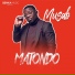 Musab