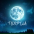 terpila