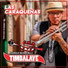 Harold Silva y Su Timbalaye