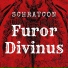 SCHRAtCON