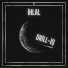 Keri Beats