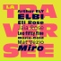 La Traversée feat. Eli Rose, Leo Fifty Five