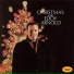 Eddy Arnold