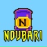 Noubari