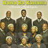 Bana Ba Kanana