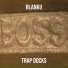 Trap Docks