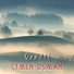 Çîmen Osman