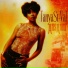 Tanya St-Val, Dominique Coco