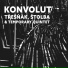 Vlastimil Třešňák, Jan Štolba, Temporary Quintet