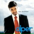 Alper