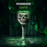 Psychoweapon