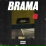BRAMA