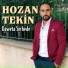 Hozan Tekin